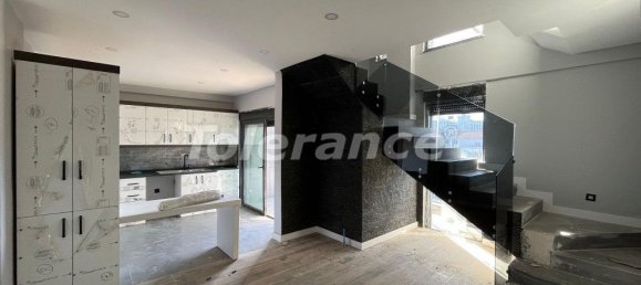 Apartment 1+1 in Belek, Turkey No. 32637 15