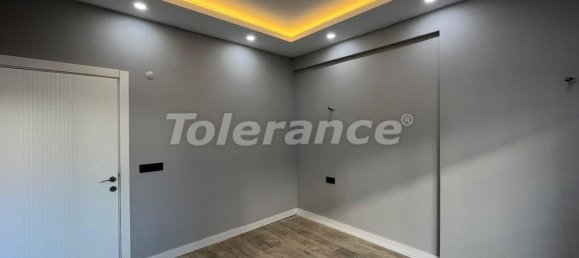 Apartment 1+1 in Belek, Turkey No. 32637 3