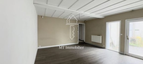 Gewerbliche Immobilie in Beaurainville, France 506m², Nr. 310575 7