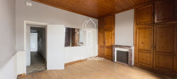Gewerbliche Immobilie in Beaurainville, France 506m², Nr. 310575 8