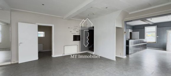 Gewerbliche Immobilie in Beaurainville, France 506m², Nr. 310575 4