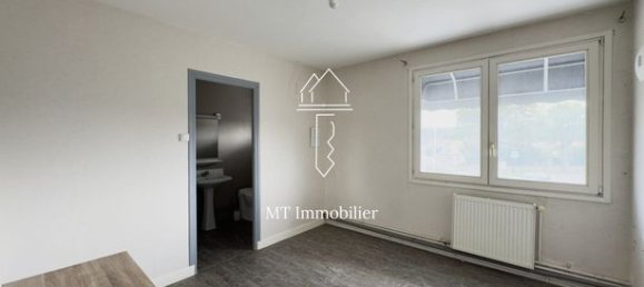 Gewerbliche Immobilie in Beaurainville, France 506m², Nr. 310575 12