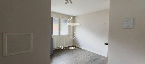 Gewerbliche Immobilie in Beaurainville, France 506m², Nr. 310575 11