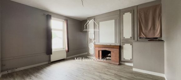 Gewerbliche Immobilie in Beaurainville, France 506m², Nr. 310575 6