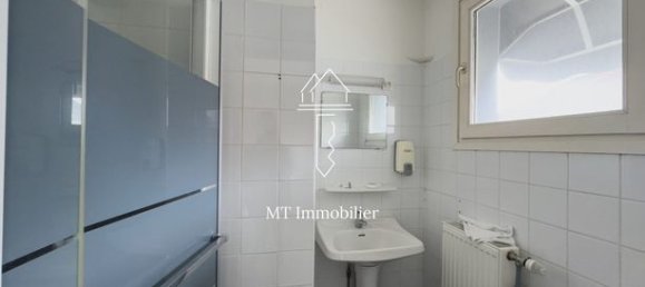 Gewerbliche Immobilie in Beaurainville, France 506m², Nr. 310575 13
