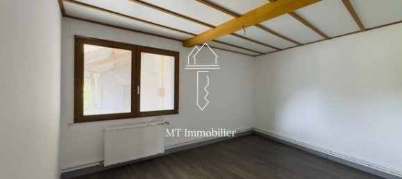 Gewerbliche Immobilie in Beaurainville, France 506m², Nr. 310575 9