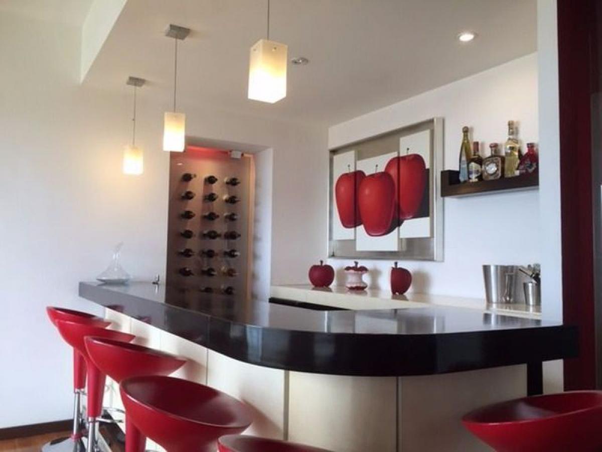 3 غرف نوم منزل في Mexicali, Mexico رقم 159507