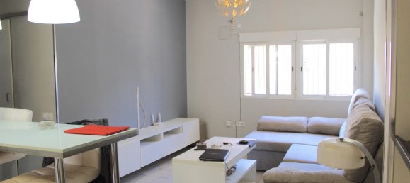 2 bedrooms Apartment in Ayamonte, Spain No. 135424 3