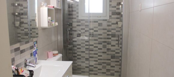 2 bedrooms Apartment in Ayamonte, Spain No. 135424 11