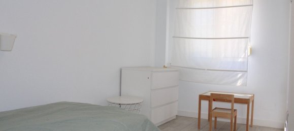 2 bedrooms Apartment in Ayamonte, Spain No. 135424 6