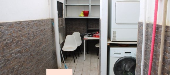 2 bedrooms Apartment in Ayamonte, Spain No. 135424 12