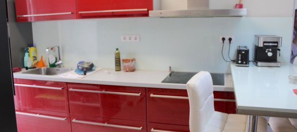 2 bedrooms Apartment in Ayamonte, Spain No. 135424 10