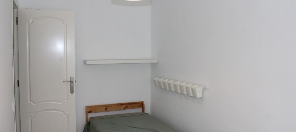 2 bedrooms Apartment in Ayamonte, Spain No. 135424 5