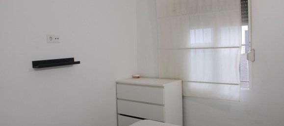 2 bedrooms Apartment in Ayamonte, Spain No. 135424 7