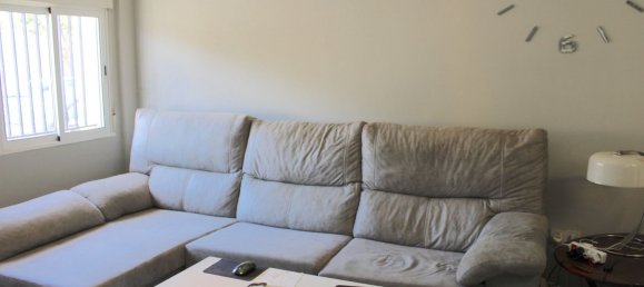 2 bedrooms Apartment in Ayamonte, Spain No. 135424 4