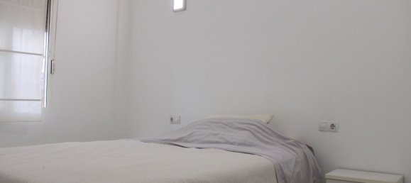 2 bedrooms Apartment in Ayamonte, Spain No. 135424 8