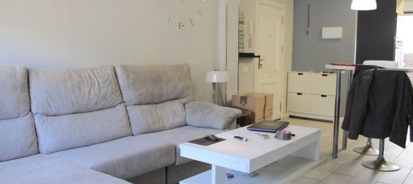 2 bedrooms Apartment in Ayamonte, Spain No. 135424 2