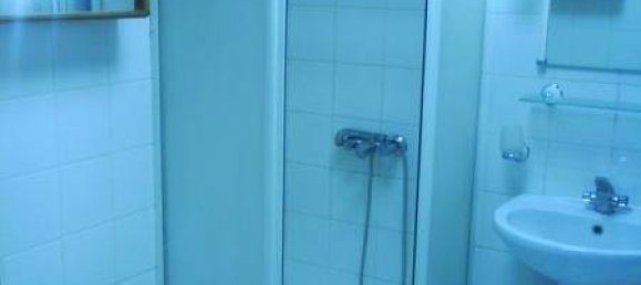 3 bedrooms Apartment in Baku, Azerbaijan No. 789 6