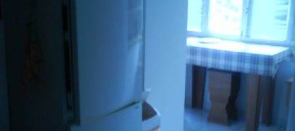 3 bedrooms Apartment in Baku, Azerbaijan No. 789 9