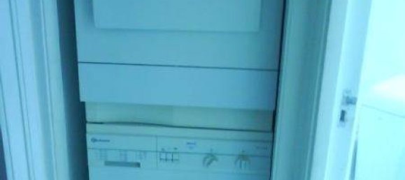 3 bedrooms Apartment in Baku, Azerbaijan No. 789 7