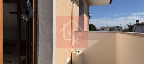 2-Zimmer Wohnung in Udine, Italy, Nr. 156025 14