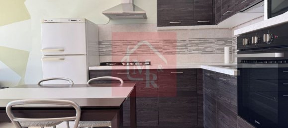 2-Zimmer Wohnung in Udine, Italy, Nr. 156025 4