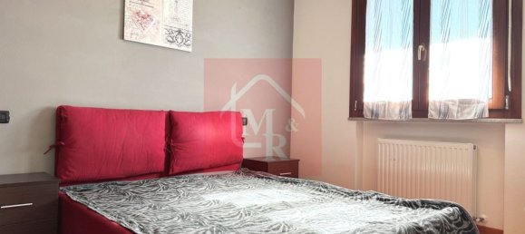 2-Zimmer Wohnung in Udine, Italy, Nr. 156025 15