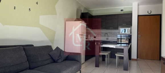 2-Zimmer Wohnung in Udine, Italy, Nr. 156025 13