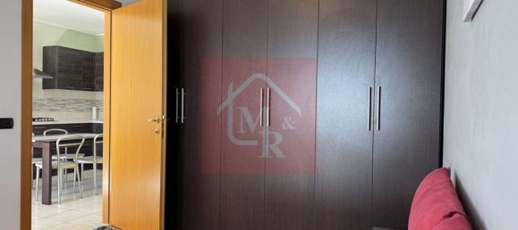 2-Zimmer Wohnung in Udine, Italy, Nr. 156025 17