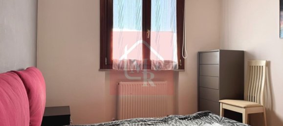 2-Zimmer Wohnung in Udine, Italy, Nr. 156025 18