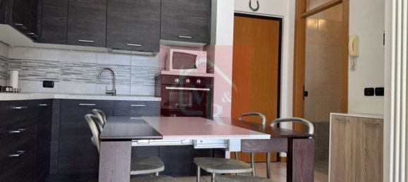 2-Zimmer Wohnung in Udine, Italy, Nr. 156025 5