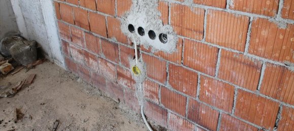 Коммерческая недвижимость 210м² в Магнисия, Греция № 5508 10