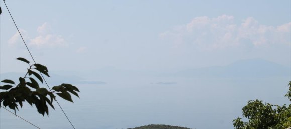 Коммерческая недвижимость 210м² в Магнисия, Греция № 5508 12