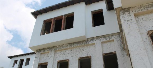 Коммерческая недвижимость 210м² в Магнисия, Греция № 5508 8