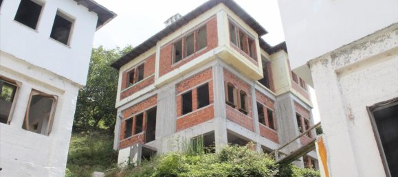 Коммерческая недвижимость 210м² в Магнисия, Греция № 5508 6