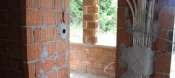 Коммерческая недвижимость 210м² в Магнисия, Греция № 5508 11