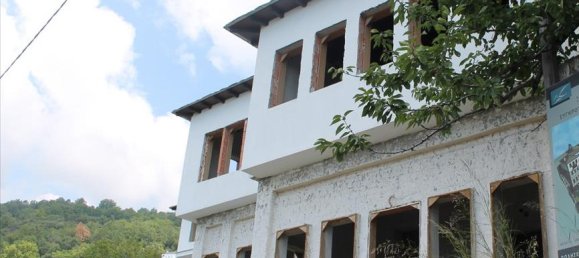 Коммерческая недвижимость 210м² в Магнисия, Греция № 5508 5