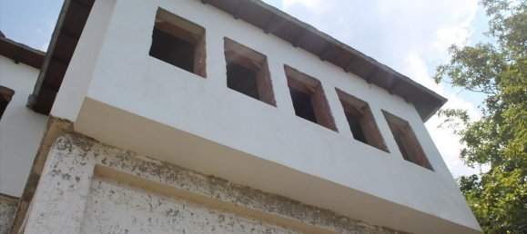 Коммерческая недвижимость 210м² в Магнисия, Греция № 5508 9