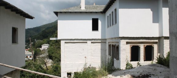 Коммерческая недвижимость 210м² в Магнисия, Греция № 5508 7