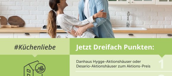  قطعة أرض في Oder-Spree, Germany رقم 279239 2