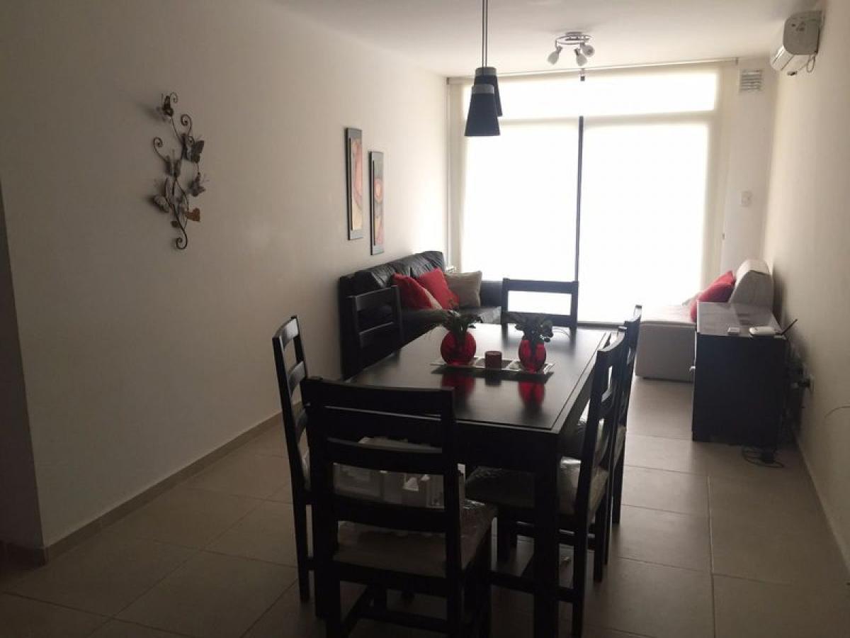 Estudio en Córdoba, Argentina No. 6887