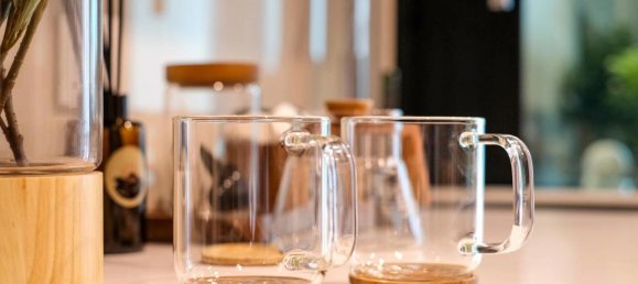 1 bedroom Apartment in Phuket, Thailand No. 25067 10