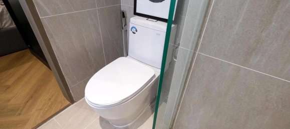 1 bedroom Apartment in Phuket, Thailand No. 25067 13