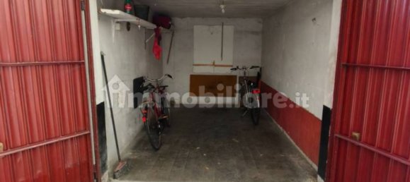 2 bedrooms Apartment in Brescia, Italy No. 350107 14