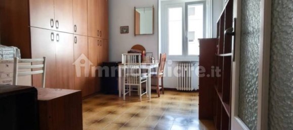 2 bedrooms Apartment in Brescia, Italy No. 350107 8