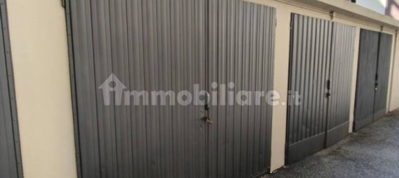 2 bedrooms Apartment in Brescia, Italy No. 350107 16