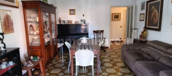 2 bedrooms Apartment in Brescia, Italy No. 350107 7