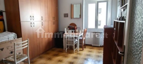 2 bedrooms Apartment in Brescia, Italy No. 350107 9