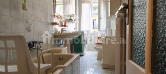 2 bedrooms Apartment in Brescia, Italy No. 350107 11