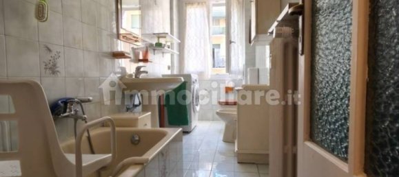 Apartamento T2 em Brescia, Italy N.º 350107 19